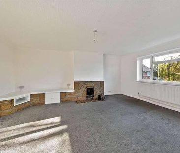 Dunleary Close, TW4 - Photo 2