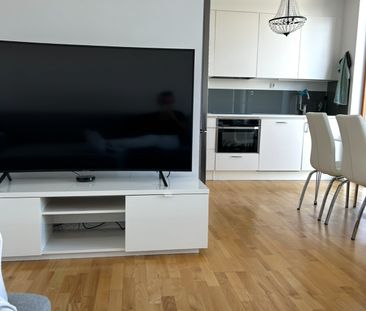 Rosendalsvägen, Uppsala - Foto 3