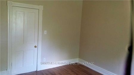 For Lease - 19734 Airport Road Unit# Main Fl, Caledon, Ontario - Photo 3