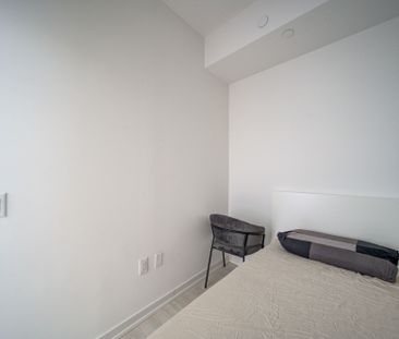 For Lease - 3883 Quartz Road Unit# 1808, Mississauga, Ontario - Photo 4