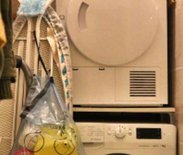 Appartement te huur in Baasrode voor € 800 met 1 slaapkamer - Foto 2