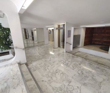 Location appartement 2 pièces, 43.41m², Cannes - Photo 2