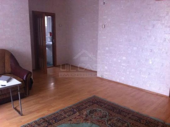 Apartament 3 camere zona Gara - Fotografie 1