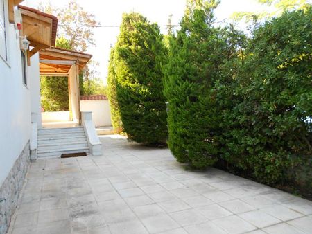 Μονοκατοικία για ενοικίαση Ζηρίνειο (Κηφισιά) - Photo 5