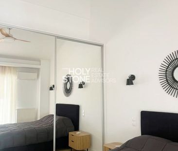 Μεζονέτα για ενοικίαση Βλάχικα (Βάρη - Βάρκιζα) - Photo 5