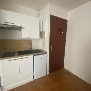 Location Appartement 1 pièce 22m² LE MANS 72000 - Photo 2