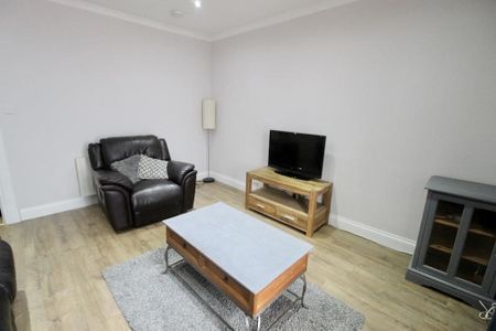 Urquhart Road, Ground Floor, Aberdeen, AB24 - Photo 5