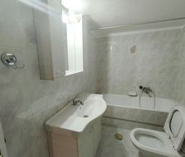 Διαμέρισμα για ενοικίαση - Αγρίνιο, - Photo 6