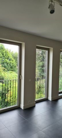 Duplex te huur - Foto 5