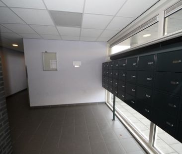 Te huur: Appartement Brinklaan in Groningen - Foto 3