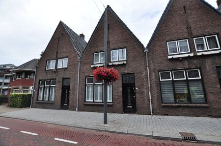 Te huur: Huis Nieuwstraat in Best - Photo 4