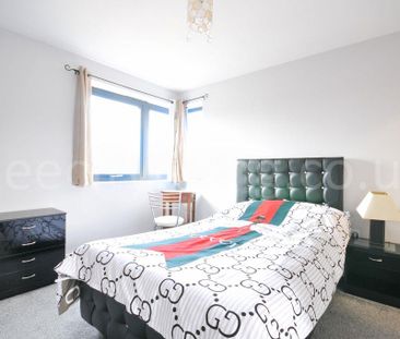 4 bedroom house to rent - Photo 4