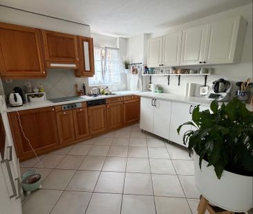 Appartement 3,5p. aux bains de Saillon - Photo 3