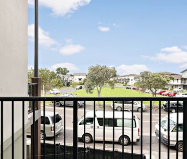 Freshly Updated in Prime Botany Town Location - Photo 5