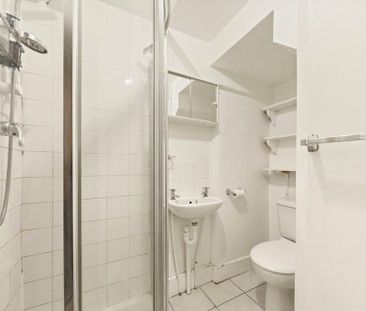 Canadian Avenue - Photo 6