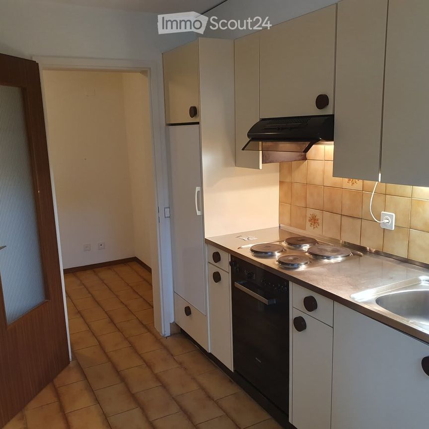 2 Zimmer, 50 m² - Foto 1