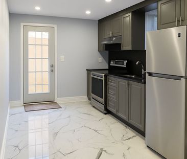 For Lease - 3 Ash Hill Avenue, Caledon, Ontario - Photo 5