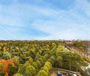 Haarlemmerweg 484, 1014 BL, Amsterdam - Photo 5