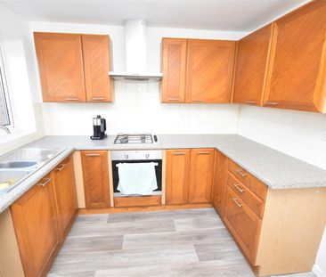 Darlington Crescent, Saughall, Chester - Photo 4