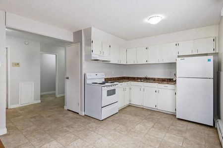 Classic Suite - 1 Bedroom - Photo 4