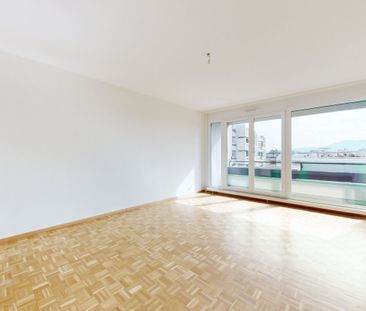 Votre nouvelle vie dans un logement lumineux - Foto 2