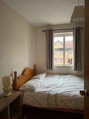 69 Old Mill Grange (STUDENT LET), Portstewart, BT55 7FB - Photo 4