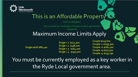 C601/101 Waterloo Road, MACQUARIE PARK NSW 2113 - Photo 5