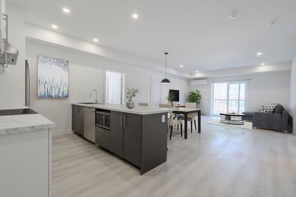 Rue Bonneville, J0S 1H0, Huntingdon - Photo 1