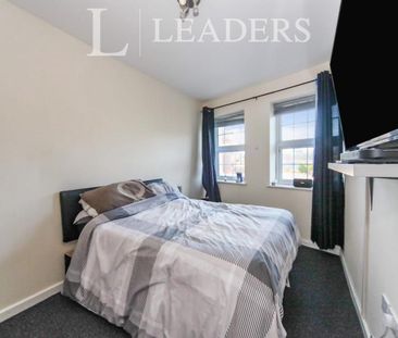 1 bedroom property to rent Albion Street, Dunstable, Bedfordshire, LU6 - Photo 1