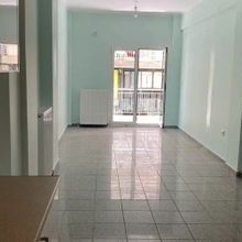 Διαμέρισμα για ενοικίαση - Κέντρο Θεσσαλονίκης, - Photo 1