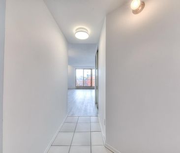 Nouveauté sur le marché Appartement à louer - Montréal (Saint-Laure... - Photo 4