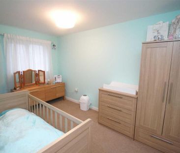 4 bedroom townhouse to rent - Photo 6