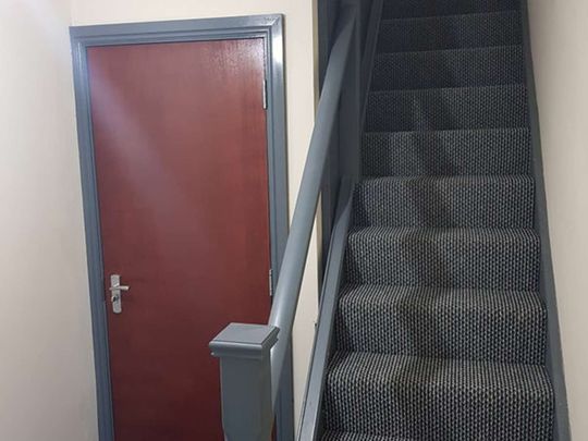 Double En-Suite Room ALL BILLS INCLUDED Room 6 - Photo 1