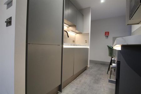 1 bedroom house to rent - Photo 4