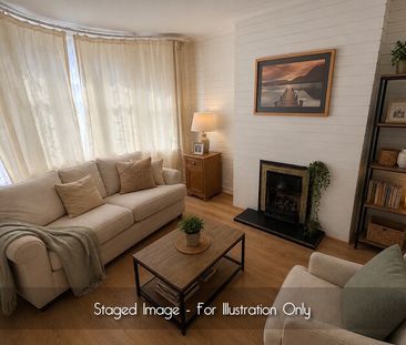 The Broadway, Dudley, DY1 3DR - Photo 3