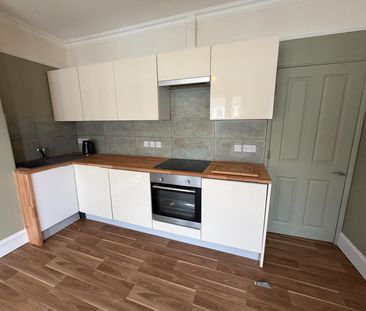 Gilbert Road, Redfield - Photo 3