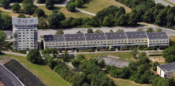 Möllevångsvägen, Lund - Photo 2