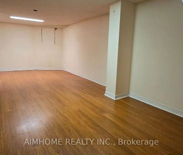 Property For Lease | N8287940 - Photo 5