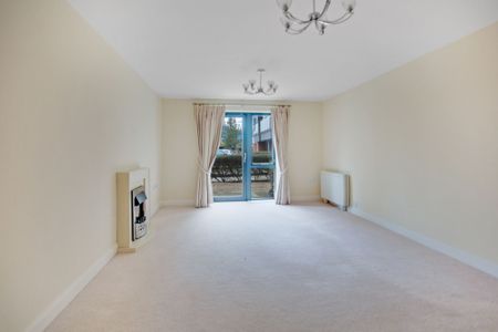 Keeper Close, Taunton, TA1 - Photo 3