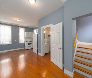 For Lease - 72 High Street, Barrie, Ontario - Photo 6