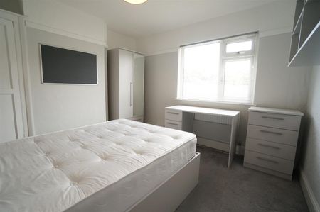 64 Penchwintan Road - Photo 4