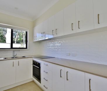 Modern AND CLOSE TO AMENITIES - Photo 4