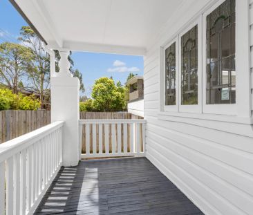 Unique Family Home In Ideal Location - Photo 6