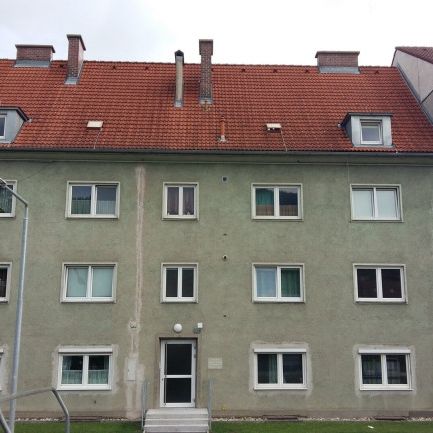 3-Zimmer Wohnung in Waidhofen an der Ybbs - Photo 2