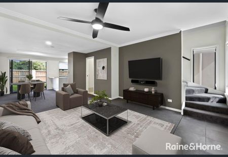 Modern 3-Bedroom Townhouse Available Now in Blacks Beach - Photo 4