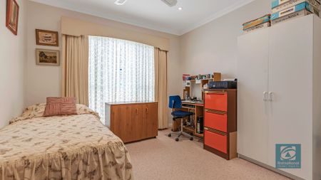 Prime Location in Vibrant Moama - Photo 5