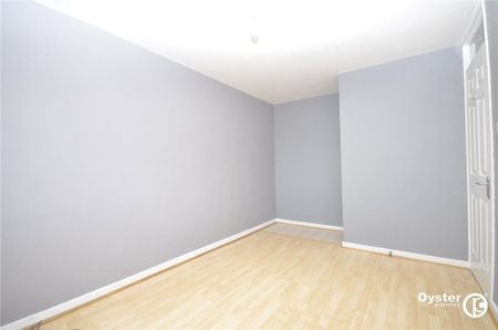 3 bedroom house to rent - Photo 3