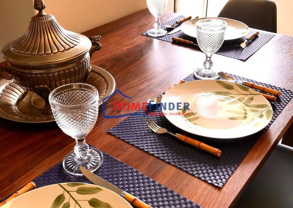 Moradia T3 em Viana do Castelo