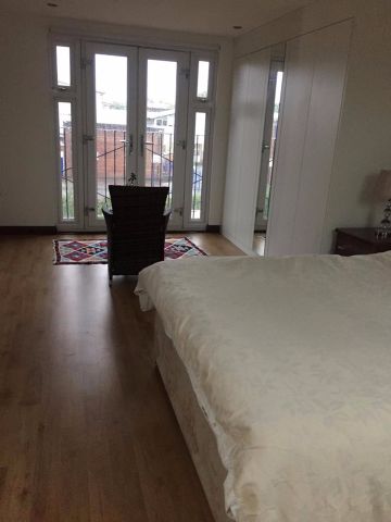 Room in a Shared House, Ashridge Gardens, N13 - Photo 5