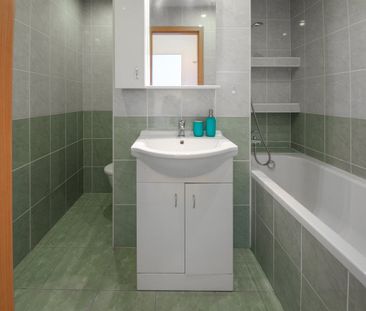 Pronájem bytu 1+1 37 m² - Photo 4